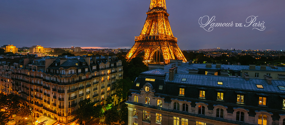 Hotels Accomodations L Amour De Paris Parisian Pullman Hotel Paris