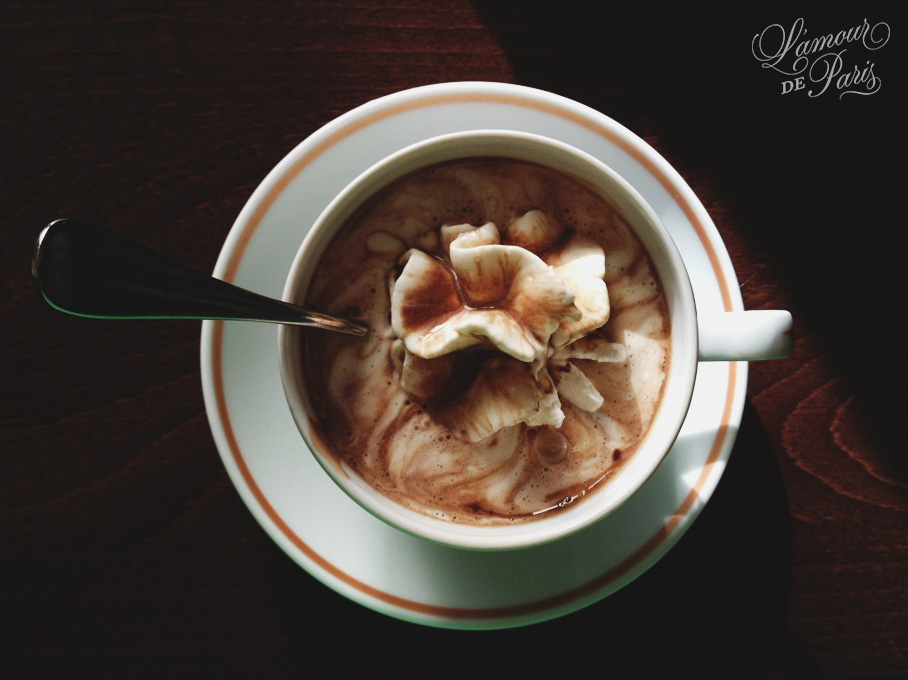 Hot Chocolate Archives L Amour De Paris English Speaking Photographers Hot Chocolate Archives L Amour De Paris English Speaking Photographers