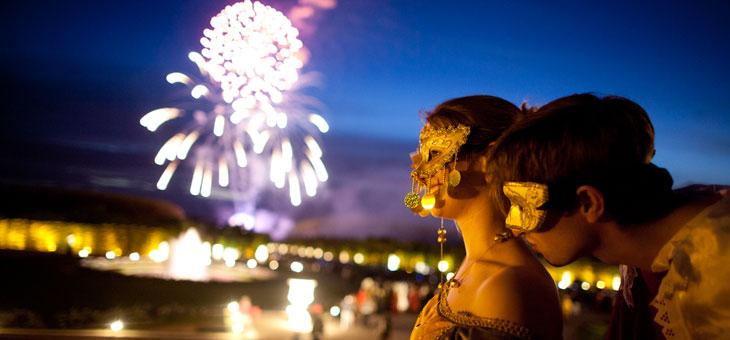 bal-masque-versailles
