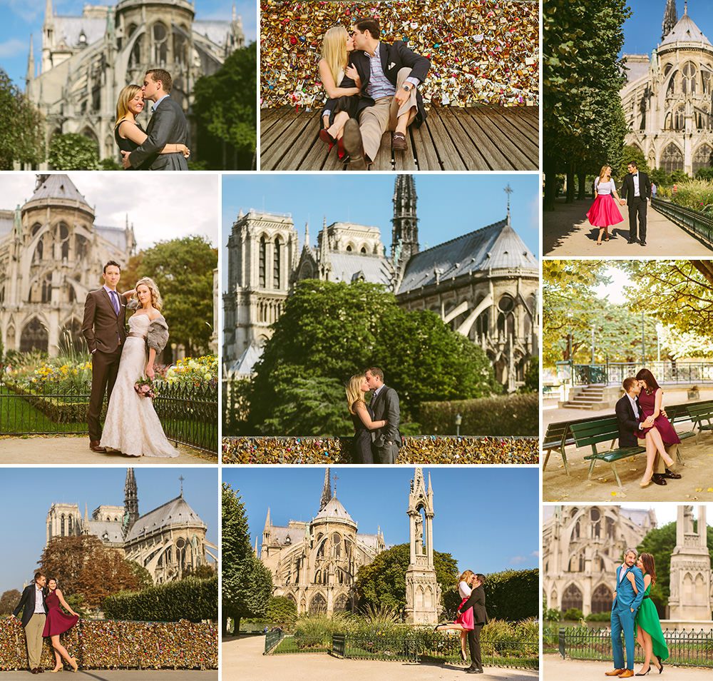 paris-photo-locations-notredame
