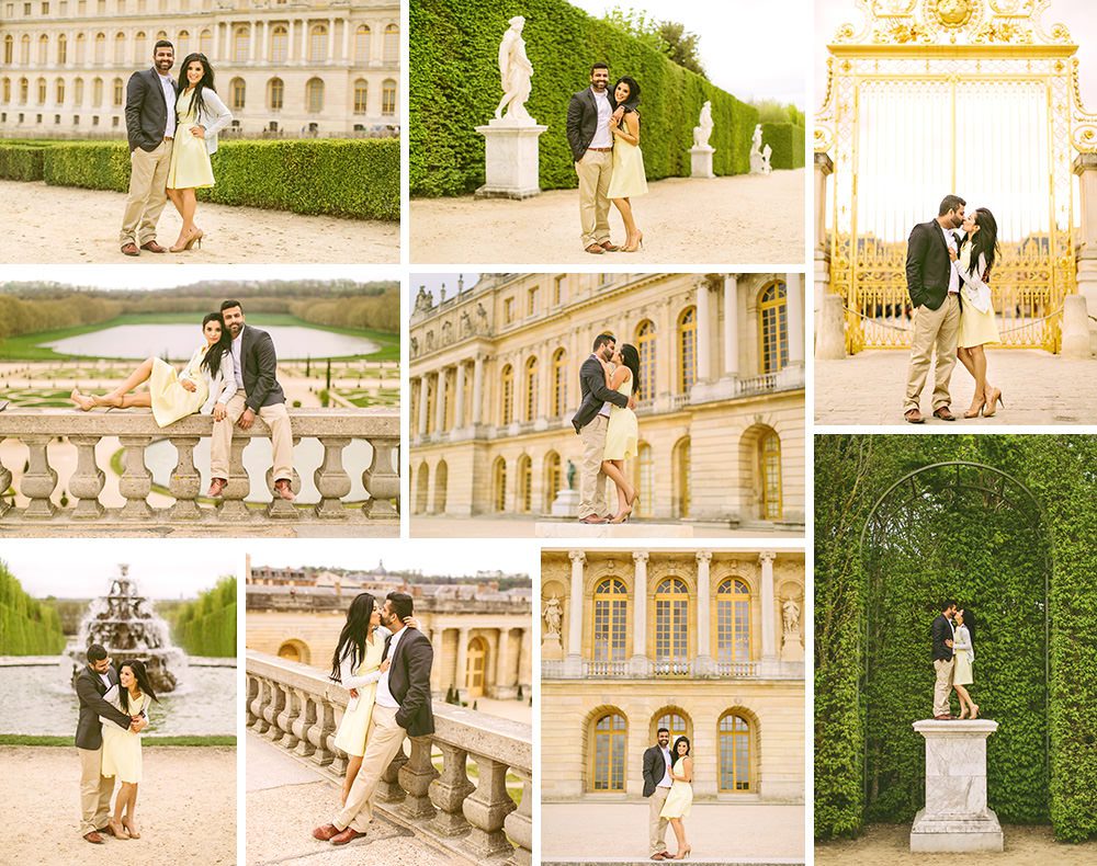 paris-photo-locations-versailles
