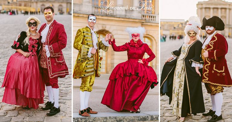 Masquerade ball gowns for rent hot sale
