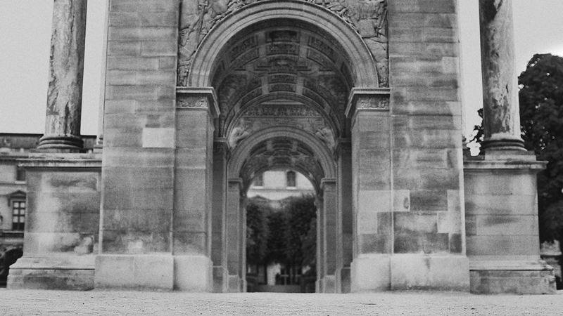 arc-bw