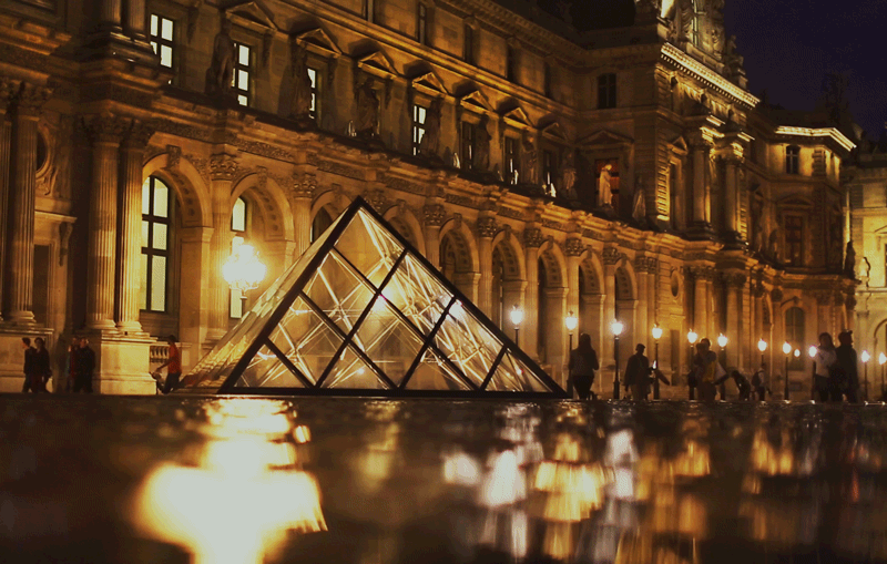 louvre-water