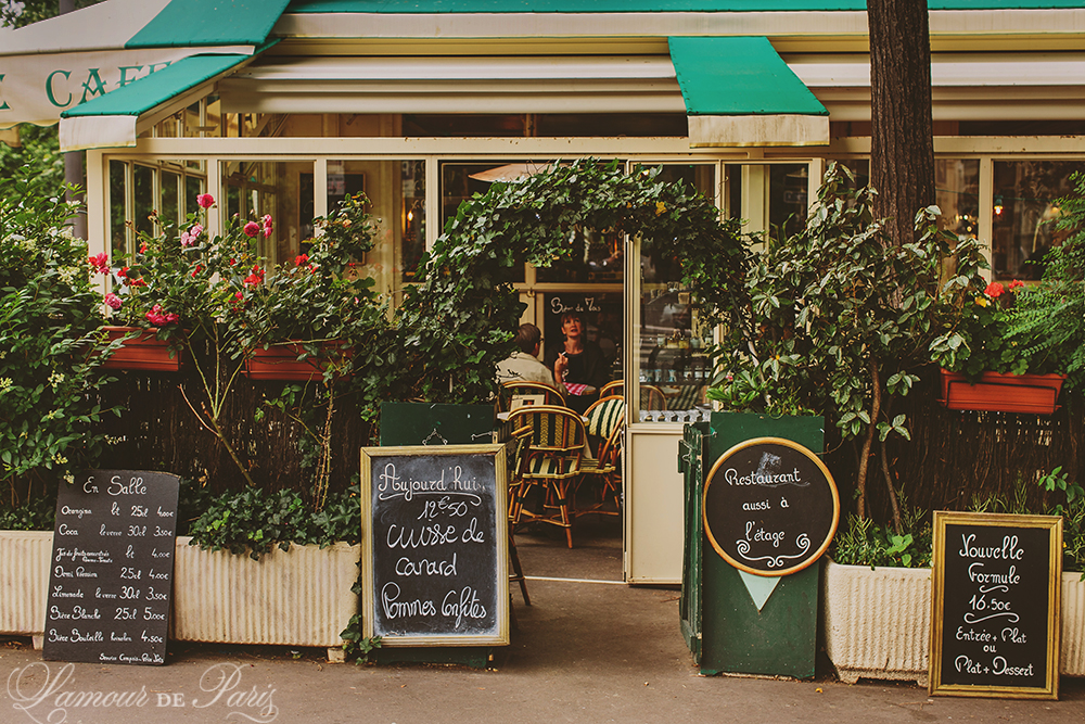 Louis Philippe Cafe Paris Louis Philippe Cafe Paris