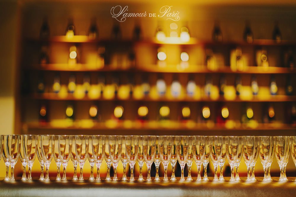 Touring Reims in the Champagne Region of France