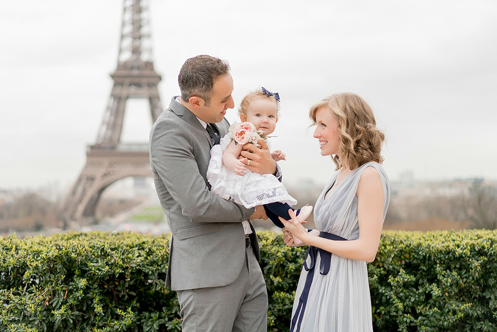 Paris Family Portraits 04