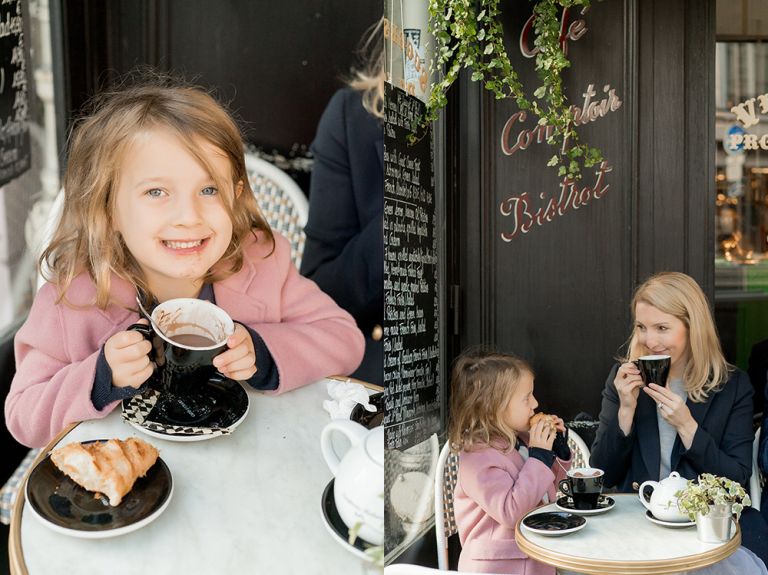 paris-family-photos-cafe