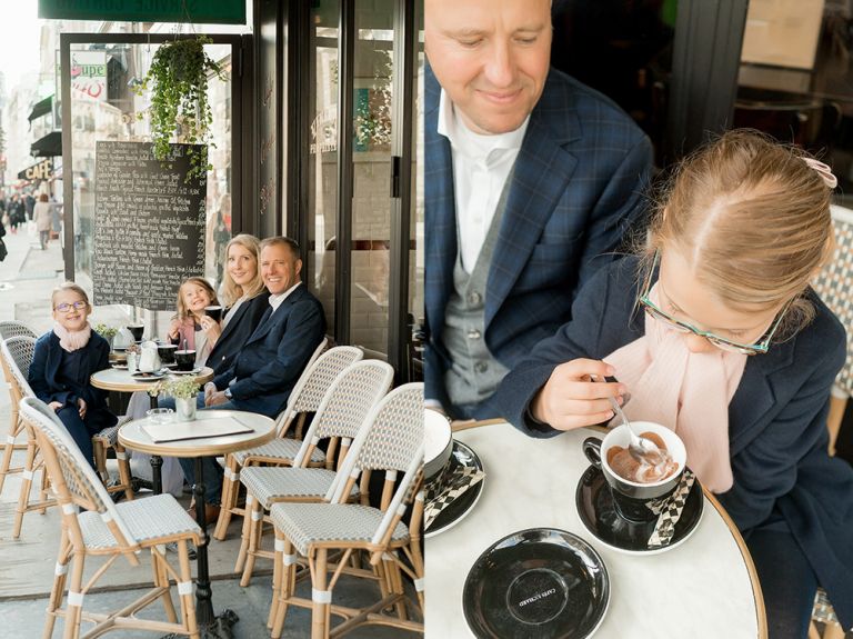 paris-family-photos-cafe2