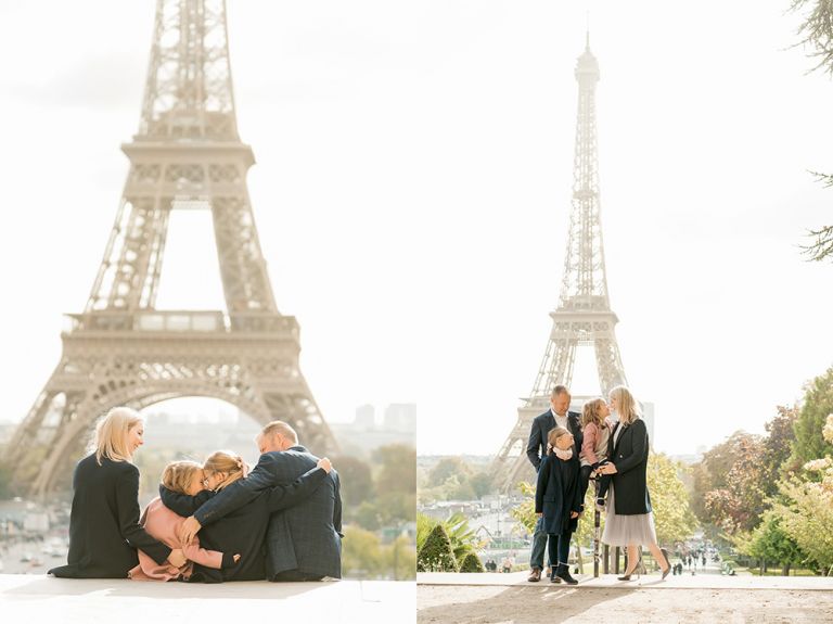 paris-family-photos-eiffel-tower