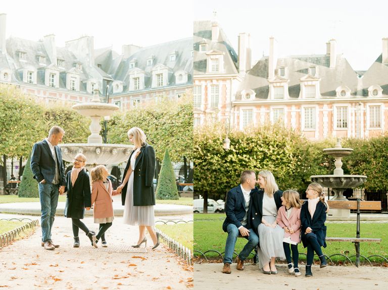 paris-family-photos-placedesvoges2