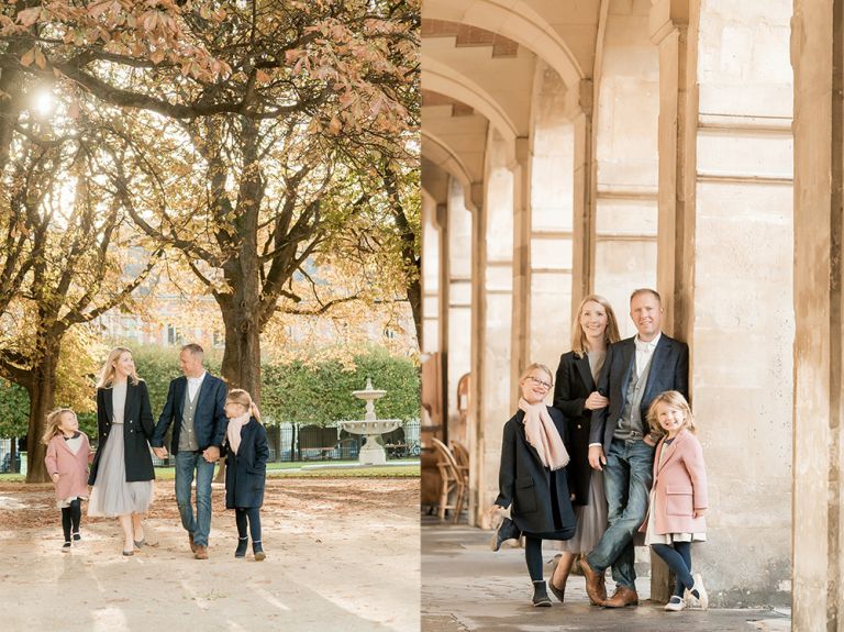 paris-family-session-placedesvoges3