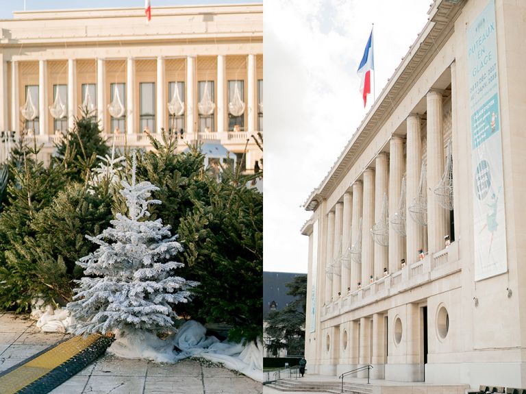 mairie puteaux paris wedding