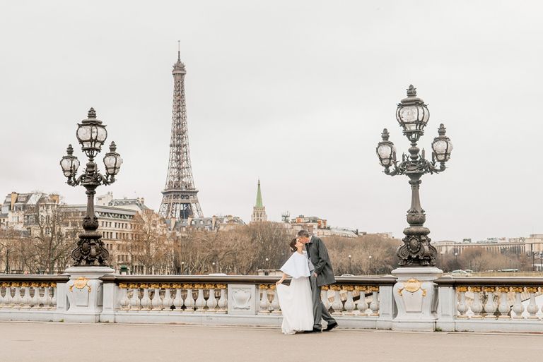 american church in paris wedding 08