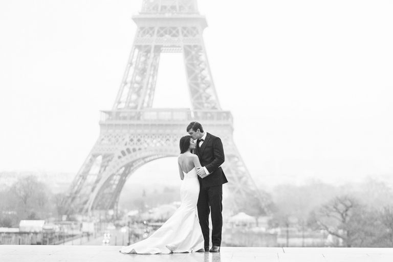 paris elopement 1