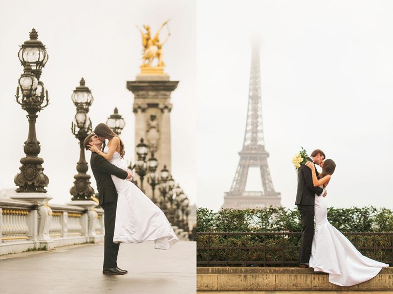 paris elopement planning 02