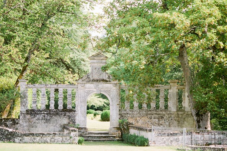 chateau bourdaisiere loire valley 04