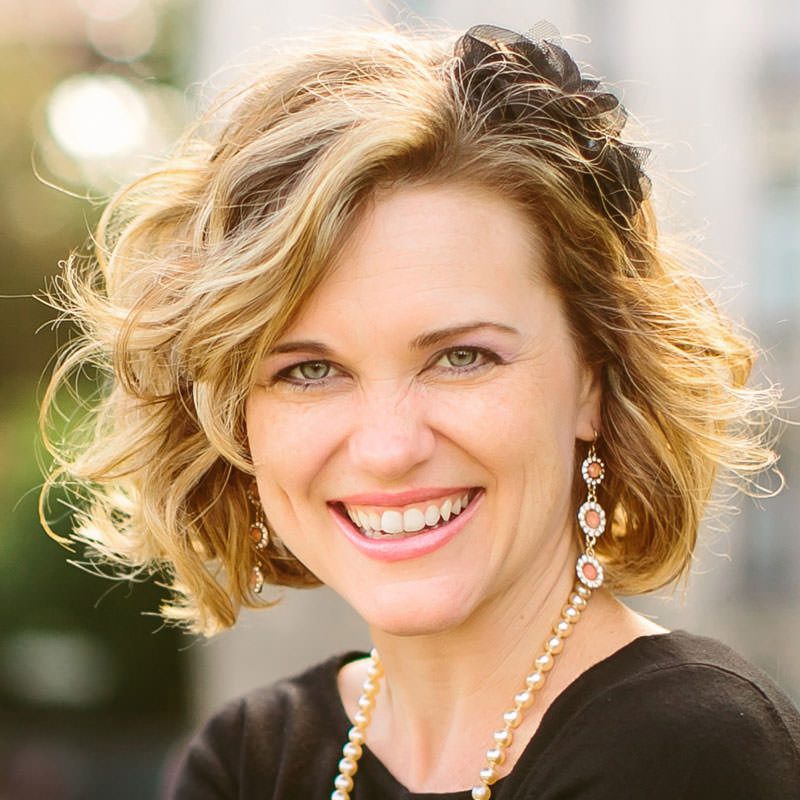 paris photographer cheyanne of l'amour de paris