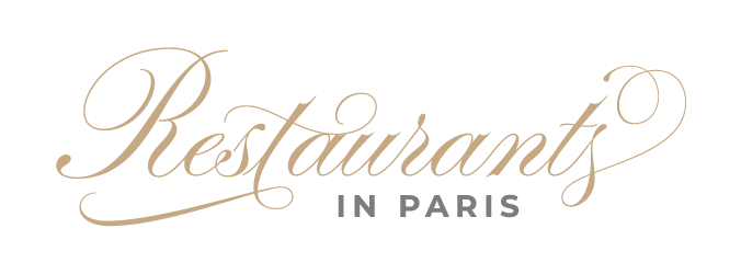 Where To Eat In Paris L Amour De Paris English Speaking Photographers