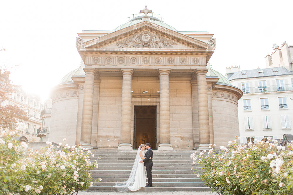 chapelle-expiatoire-wedding-paris-03