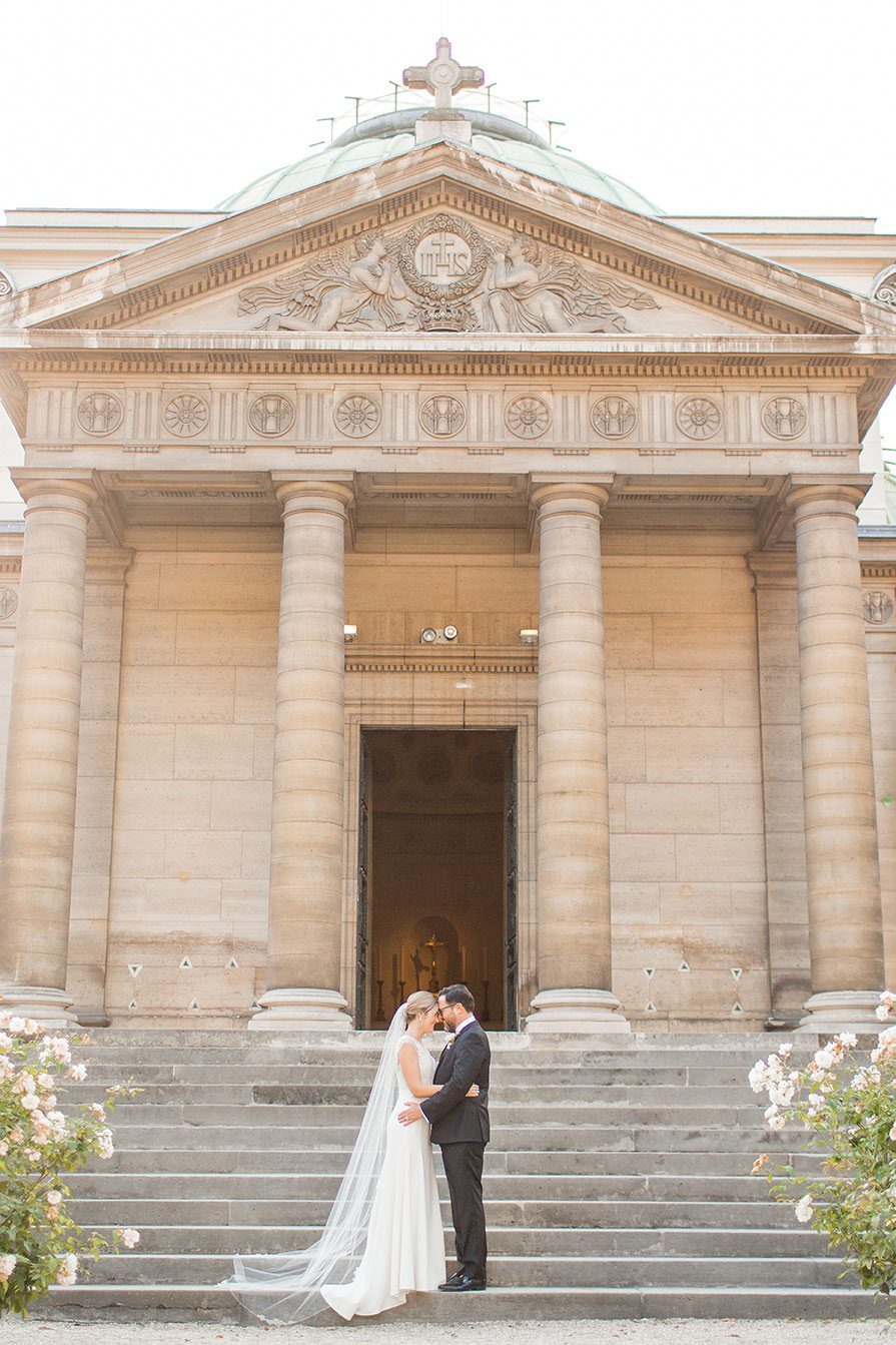 chapelle-expiatoire-wedding-paris-02