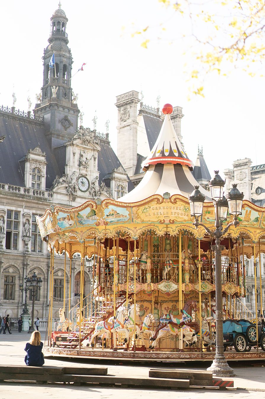 hotel-de-ville carousel-02