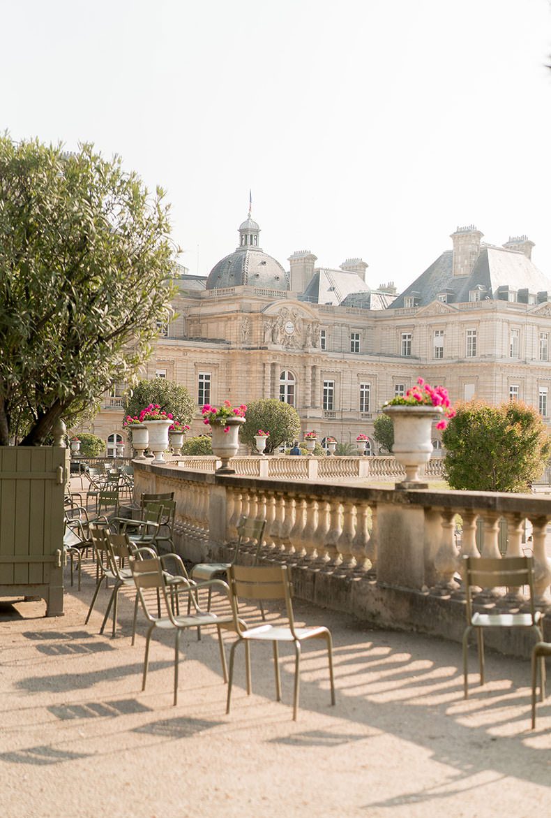 jardin-luxembourg-paris