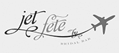 jete fete blog by bridal bar