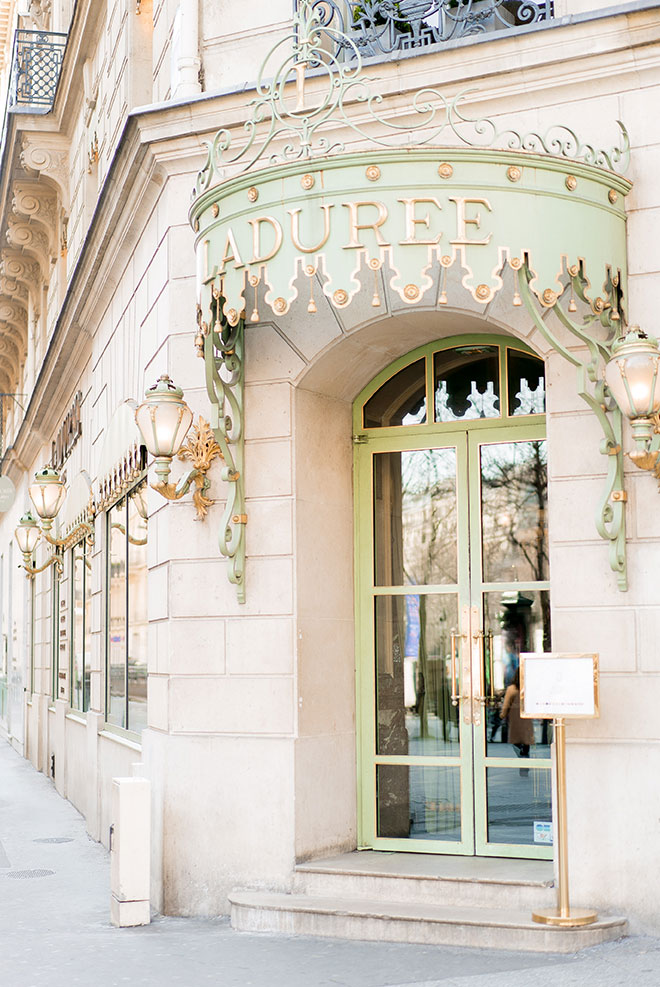 laduree-1