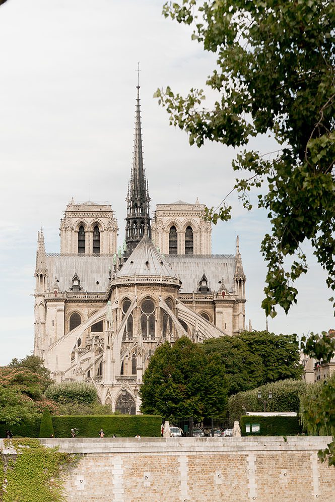 notre-dame-cathedral