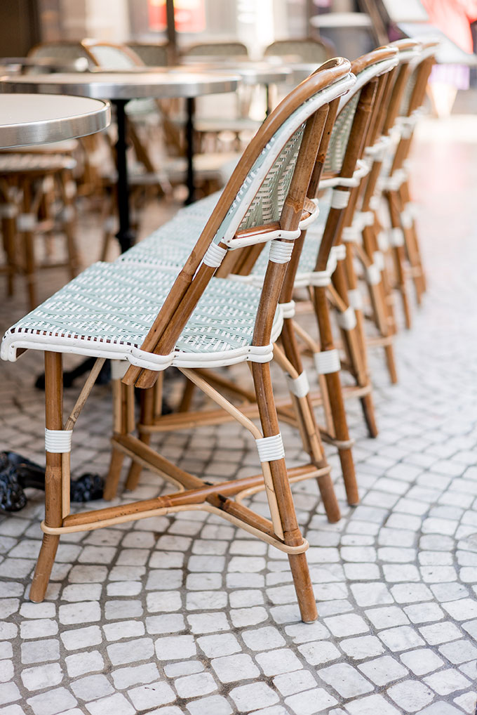 paris-cafe-chair-pastel blue