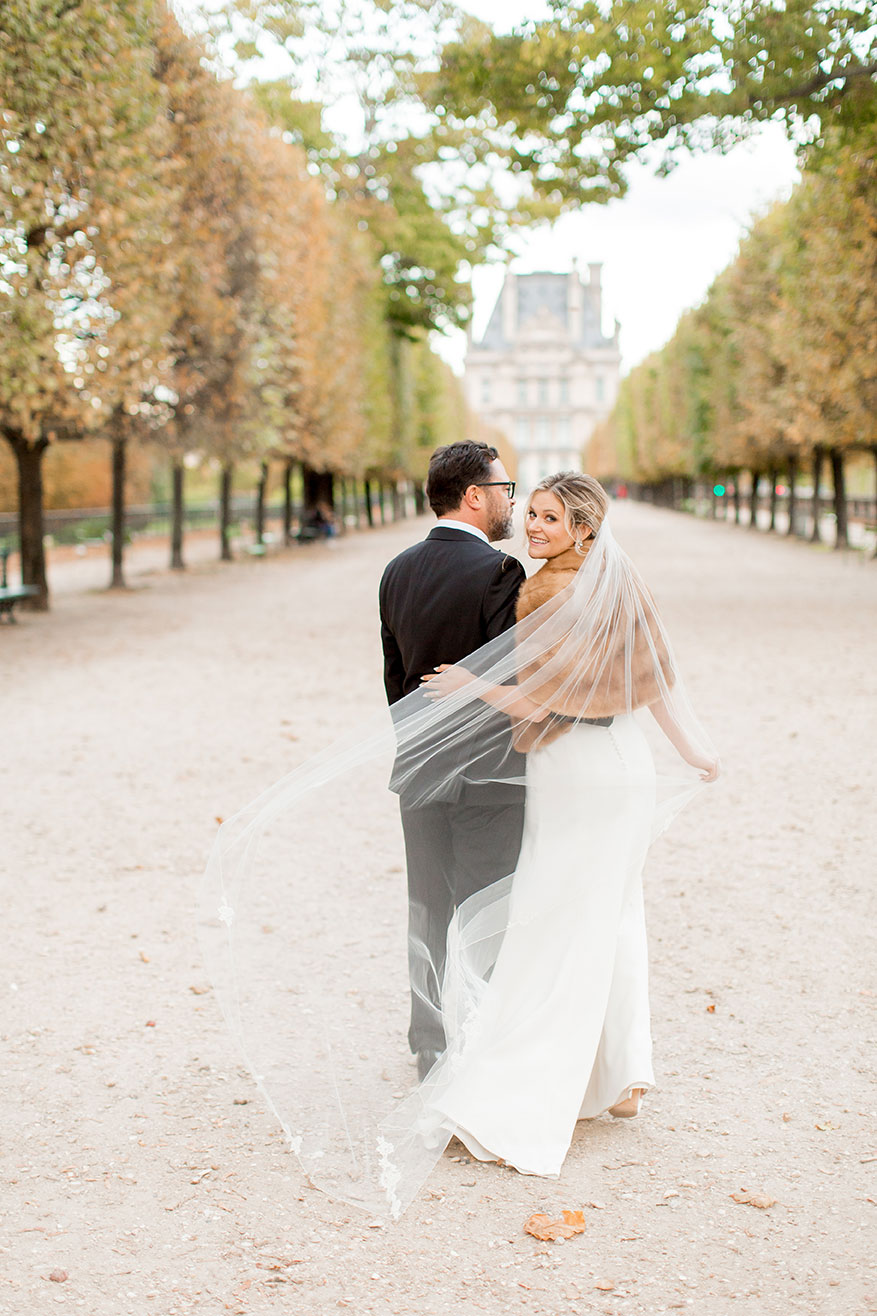 Review of Mariage Frères  Paris, France, Europe - AFAR