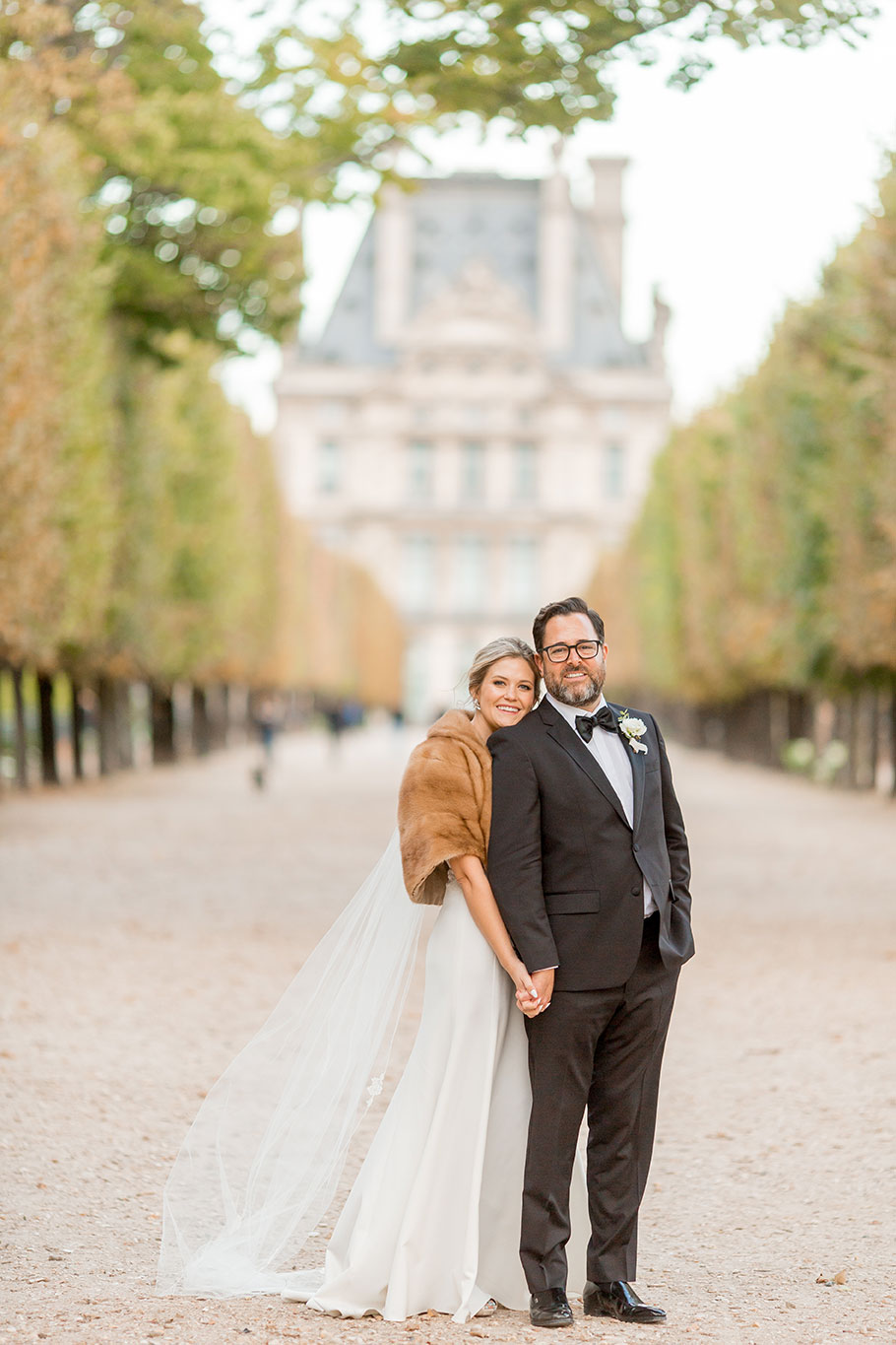 paris-wedding-photographers-tuileries