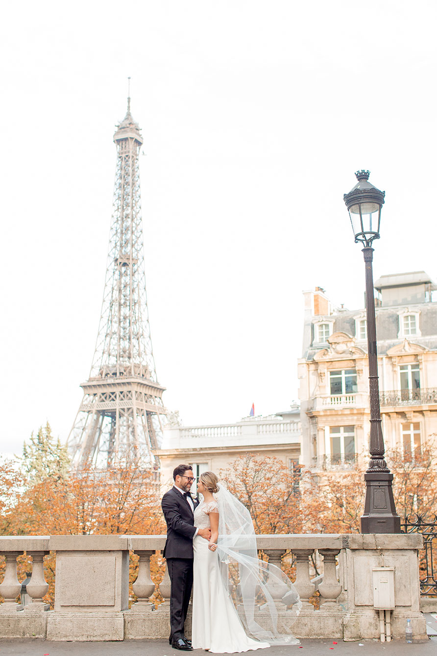 paris-wedding-08