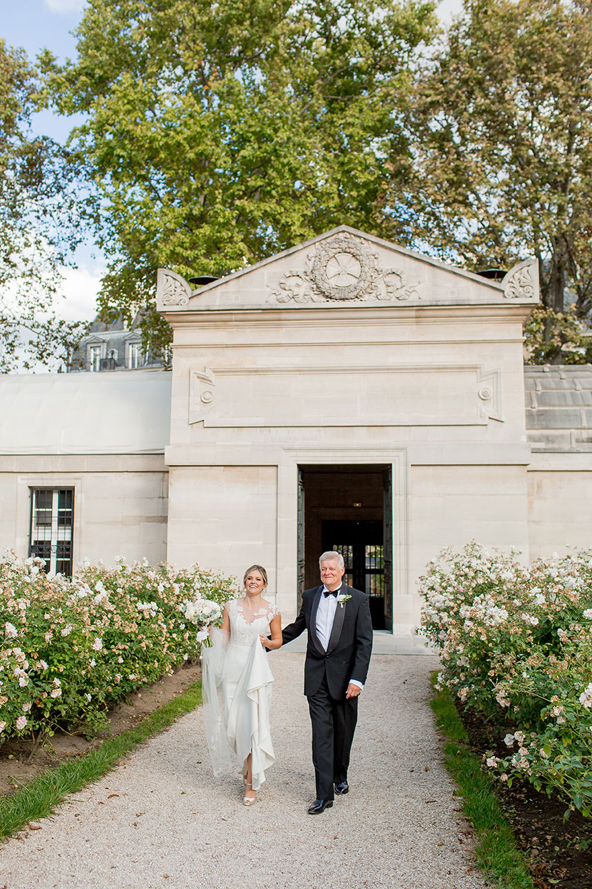 paris-wedding-10