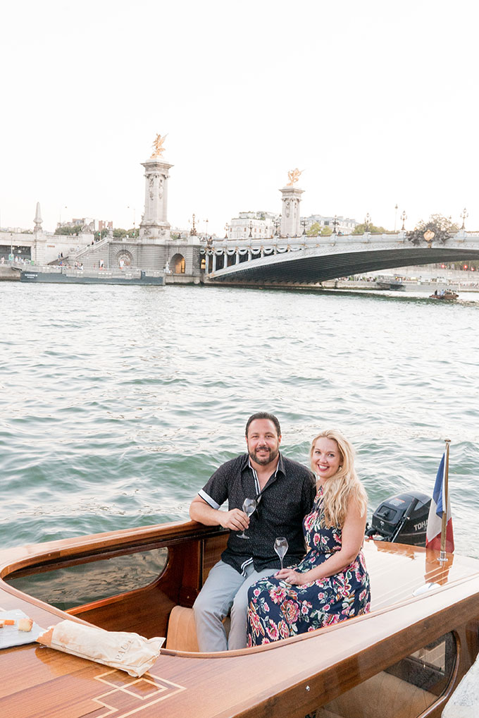 seine-private-boat-tour