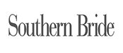 southern bride magazine