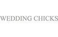wedding chicks blog