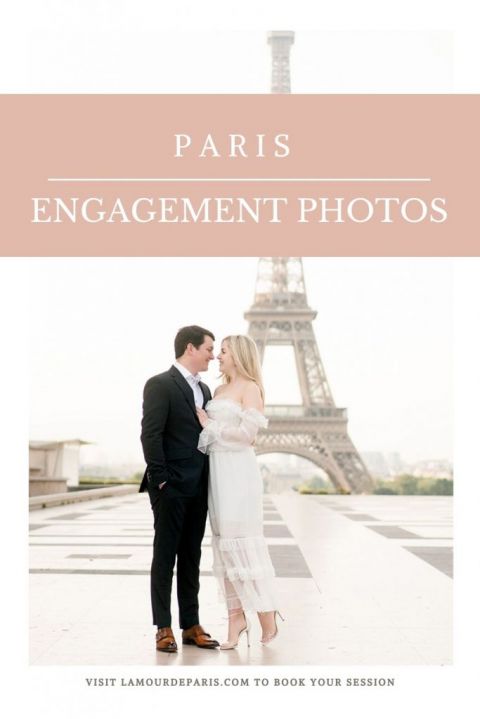 paris-engagement-pictures 05