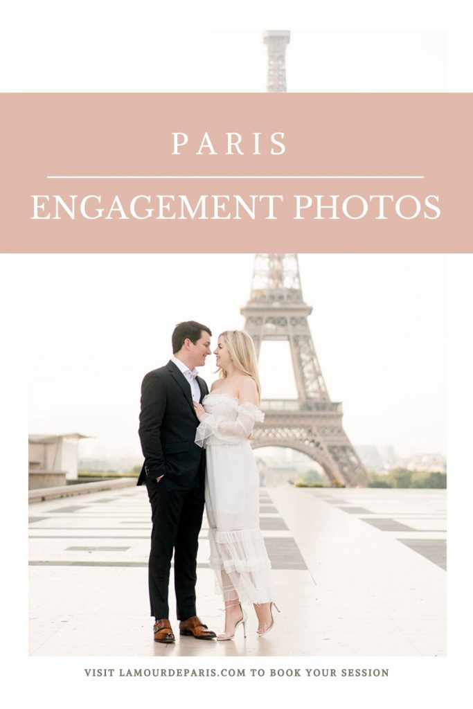 paris-engagement-pictures 05