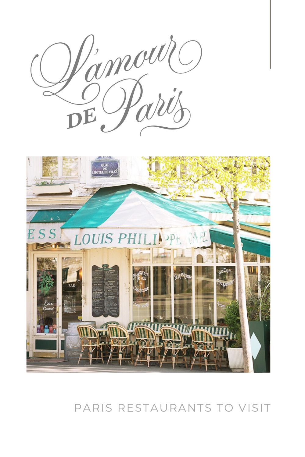 paris-restaurants-to-visit