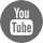 lamour de paris youtube