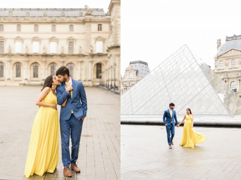 paris maternity photographer