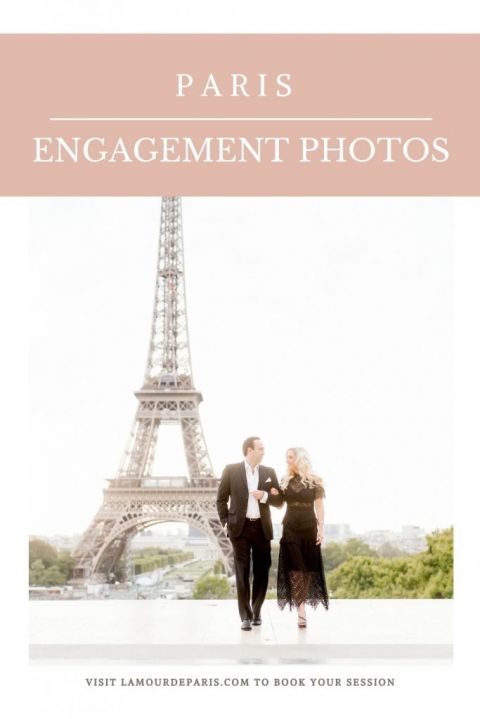 Paris-Engagement-Photographer-Eiffel-Tower