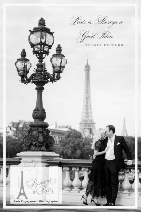 Paris-Engagement-Photographer-Pont-Alexandre