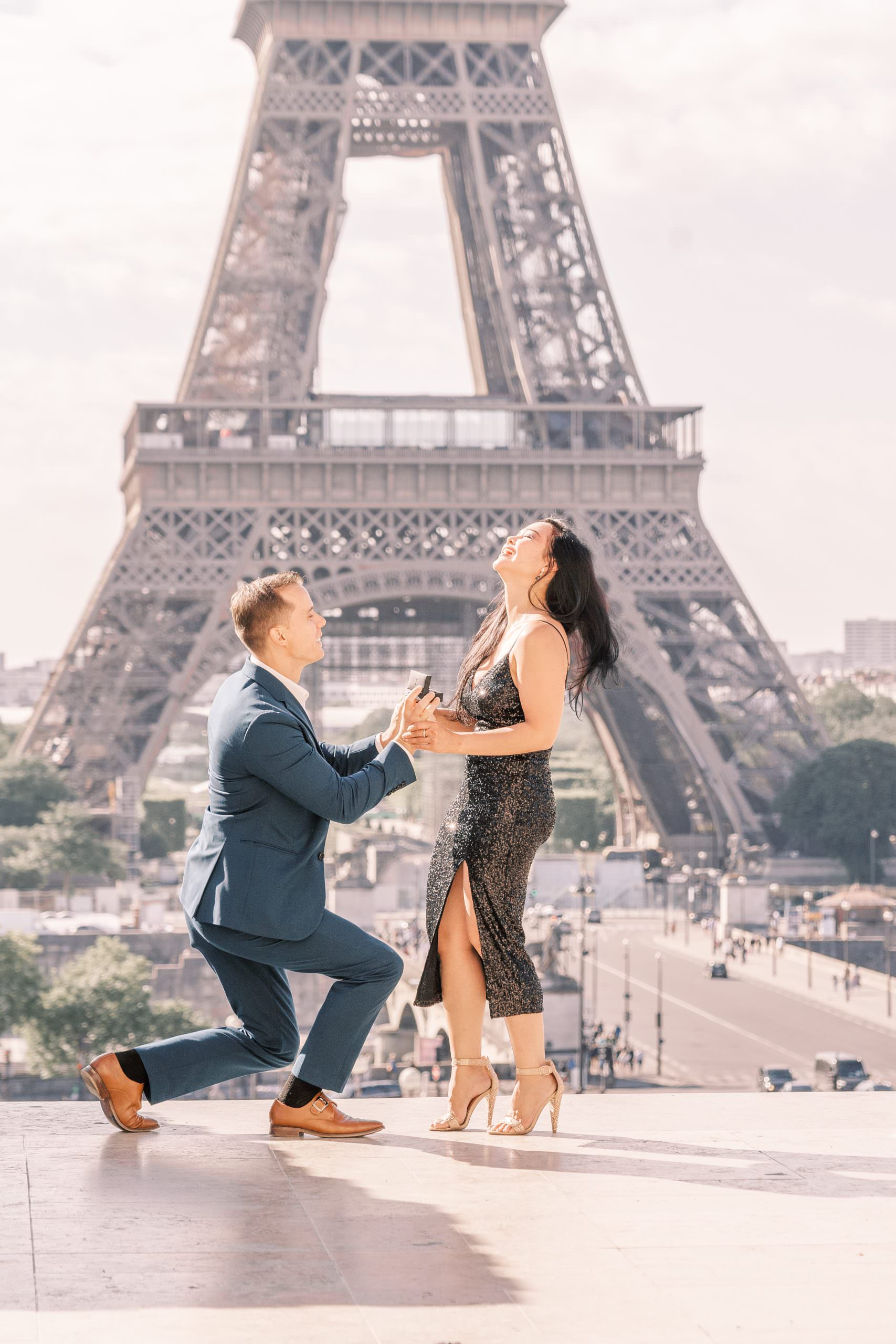 ldp associate photographer couples 3