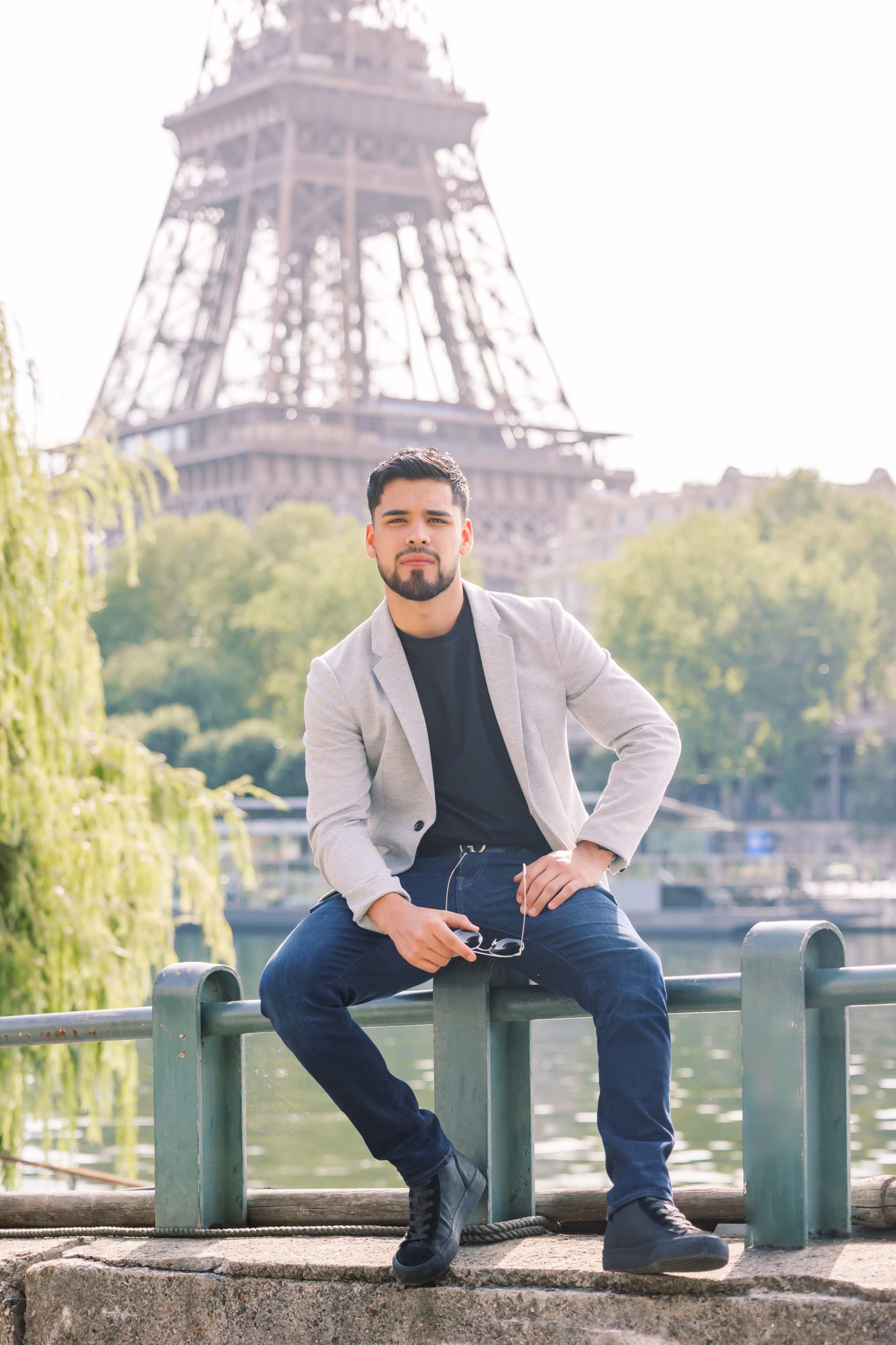 paris-photographer-photoshoot-08
