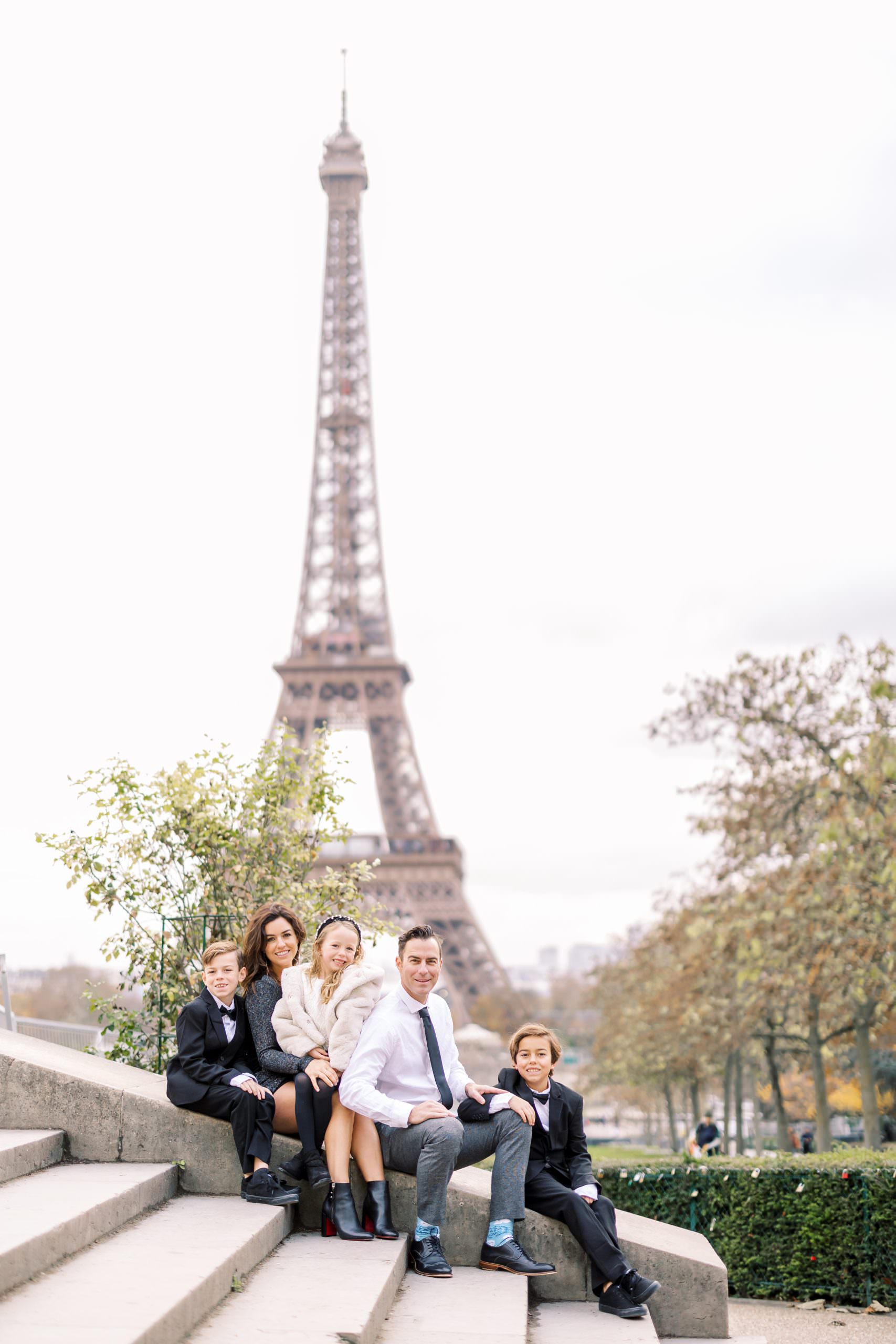 paris-photoshoot-01