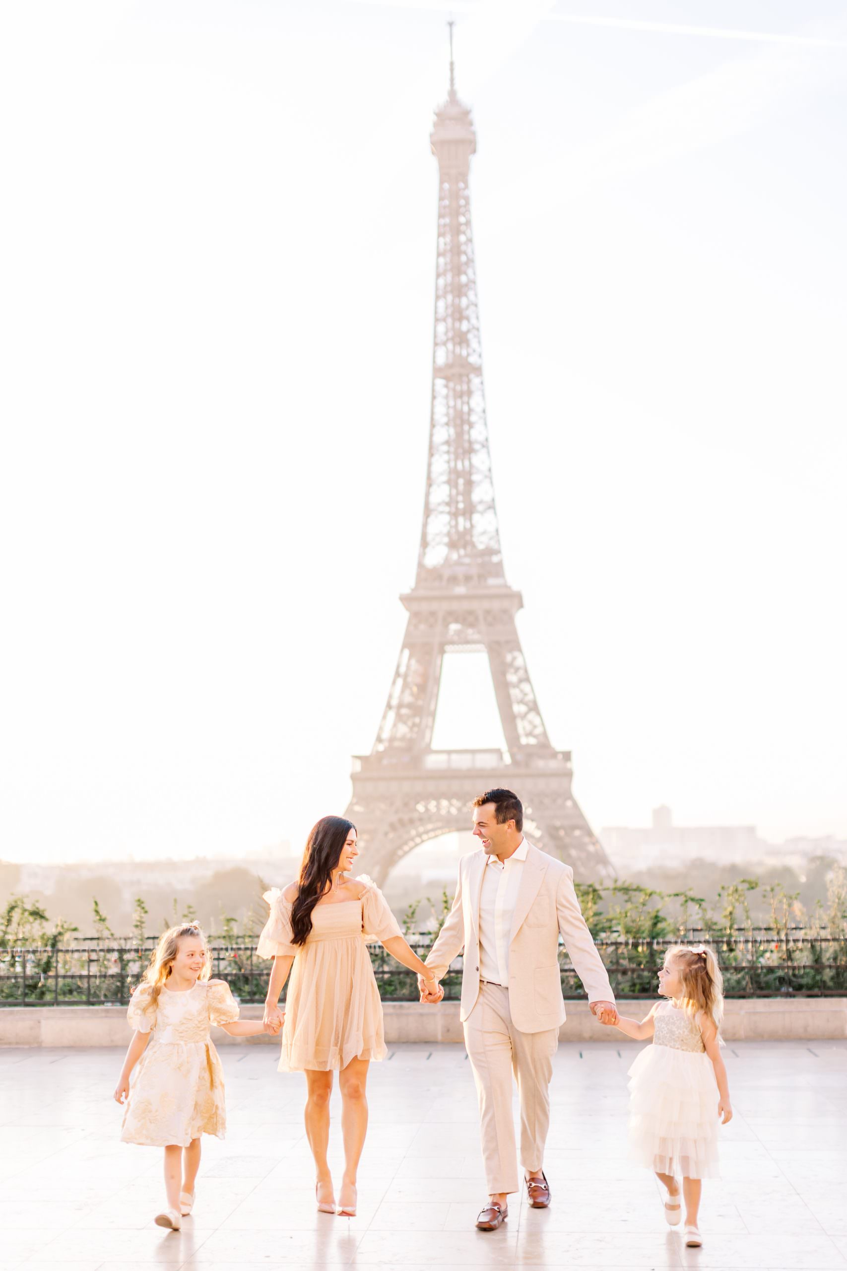 paris-family-photoshoot-15