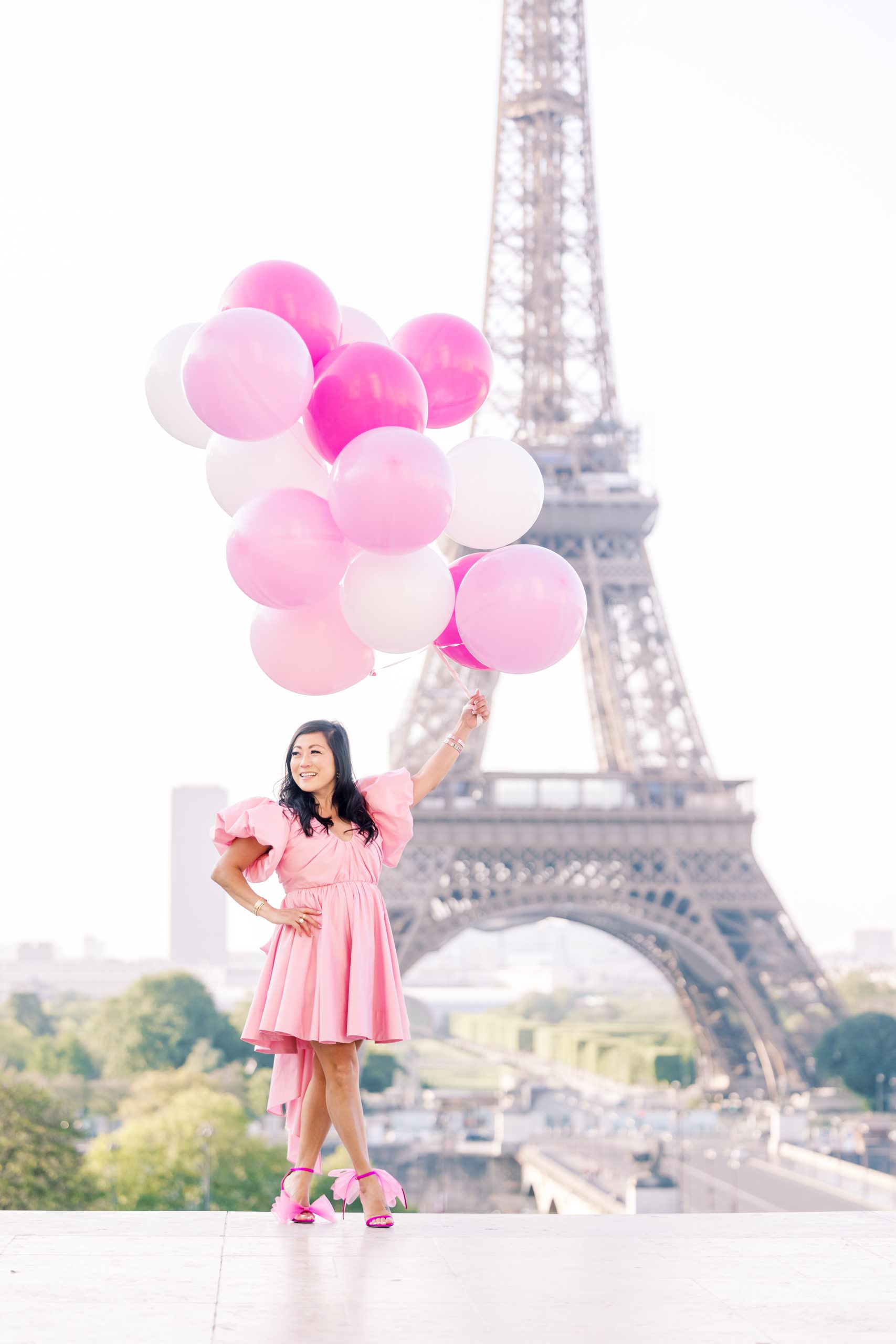paris-photographer-photoshoot-01